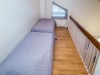 Bild 10 - Innen