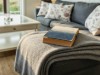 Bilde 6