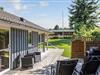 Billede 18 - Terrasse