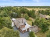 Bild 52