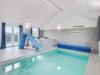 Billede 42 - Pool