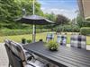 Bild 4 - Terrasse