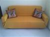 Bild 22