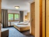 Billede 71