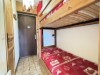 Billede 25