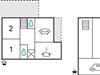 Image 22 - Floor plan