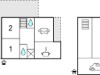 Image 22 - Floor plan