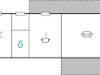 Billede 18 - Plantegning