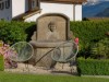 Bild 41