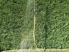 Bild 39 - Aussen