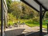 Billede 20 - Terrasse