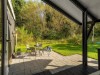Bild 20 - Terrass
