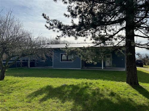 Ferielejlighed - 4 personer -  - Lanckensburg - 18556 - Altenkirchen