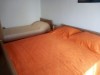 Billede 29