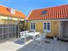 Bilde 16 - Terrasse
