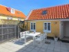 Billede 16 - Terrasse
