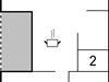 Bild 17 - Grundriss