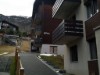 Bild 27 - Ude