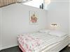 Bild 15 - Innen