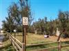 Image 28 - Outside