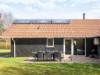 Billede 4 - Ude