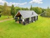 Bild 41 - Ude