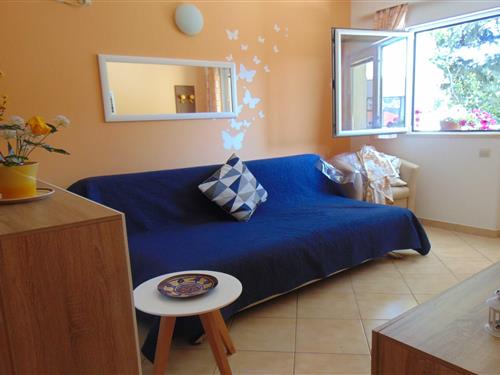 Ferielejlighed - 2 personer -  - 20000 - Dubrovnik