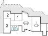 Billede 34 - Plantegning