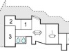 Billede 34 - Plantegning