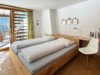 Bild 6 - Inde