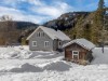 Bild 34 - Ude