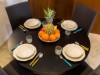Bild 4 - Inde