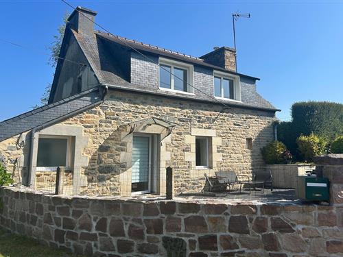 Ferienhaus - 6 Personen -  - 22500 - Paimpol