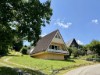 Image 9 - Outside