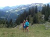 Bild 29