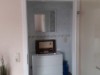 Bild 12 - Innen