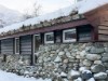 Image 3 - Outside