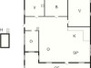 Billede 36 - Plantegning