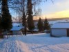 Bild 23 - Ude