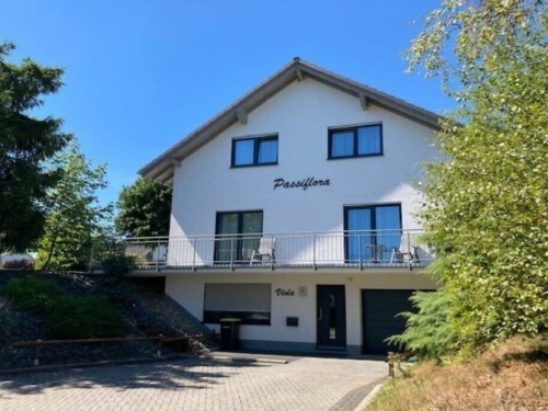 Holiday home - 13 persons -  - 59964 - Küsselberg