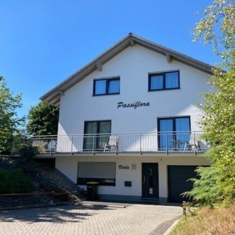 Sommerhus - 13 personer -  - 59964 - Küsselberg