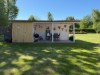 Bild 22