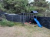 Bild 22