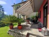 Image 23 - Outside