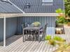 Billede 18 - Terrasse