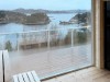 Image 69 - Sauna
