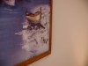 Bild 7 - Aussen
