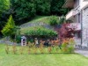 Image 22 - Outside
