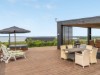 Billede 3 - Terrasse