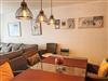 Bilde 2 - Inne